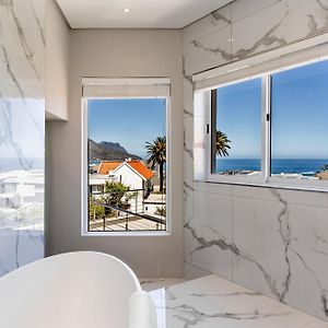 Deluxe Double Kamer